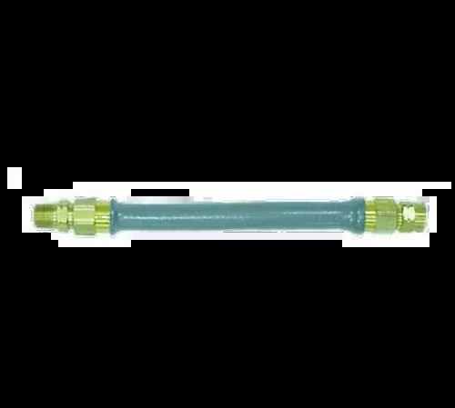 Dormont Manufacturing, W100BP60, Water Connector Hose