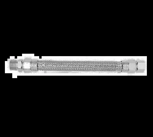 Dormont Manufacturing, W37B60, Water Connector Hose