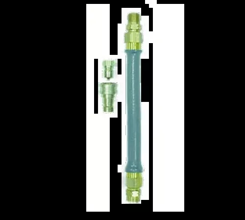 Dormont Manufacturing, W37BP2Q48, Water Connector Hose