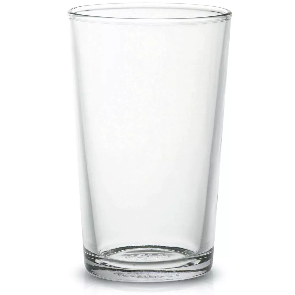 Duralex Unie 9.5-oz. Tumbler
