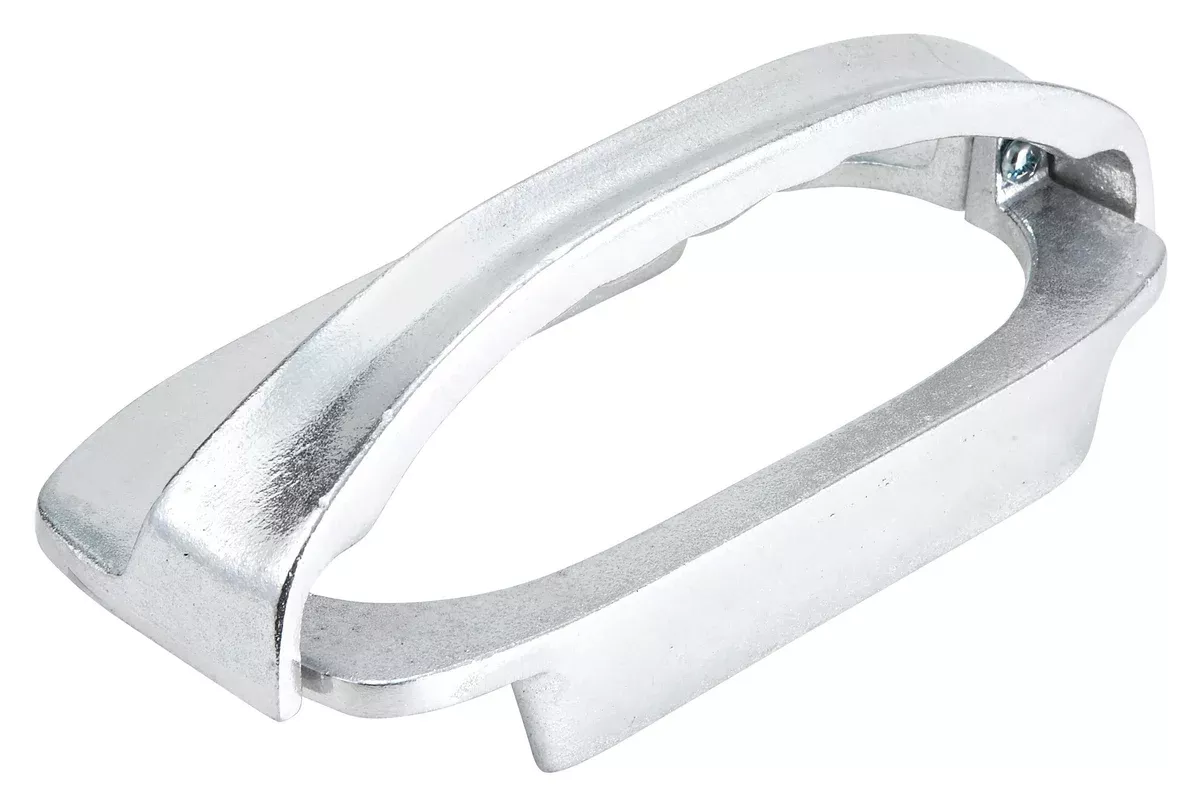 Winco, GBH-2, Grill / Griddle Brick Holder